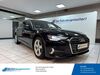 Audi A6 niederheimbach