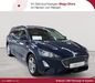 Ford Focus lobstaedt