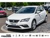 Seat Leon dorn-duerkheim
