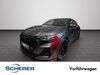 Audi RSQ8 wiersdorf