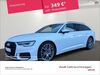 Audi A6 bl|nordrhein-westfalen
