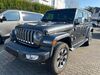 Jeep Wrangler niederhosenbach