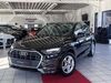 Audi Q5 zeltingen-rachtig