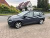 Hyundai BAYON suedergellersen