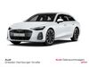 Audi A6 Groß Lübbenau