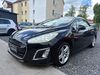 Peugeot 308 dankmarshausen