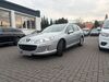 Peugeot 407 geisenfeld