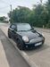 Mini Cooper Cabrio Wölferlingen