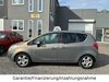 Opel Meriva niederduerenbach
