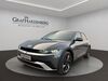 Hyundai IONIQ 5 lauchroeden