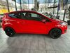 Ford Fiesta niederheimbach