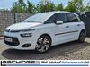 Citroen C4 SpaceTourer Irrhausen