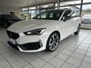 Cupra Leon kreis|wunsiedel-i.fichtelgebirge
