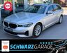 BMW 530 fredersdorf-vogelsdorf