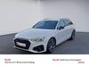 Audi S4 roehrig