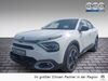 Citroen C4 hottelstedt