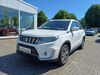 Suzuki Vitara querfurt