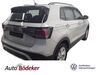 VW T-Cross kreis|lahn-dill-kreis