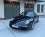 Porsche 997 walhausen