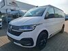 VW T6 California deutschland
