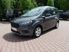 Ford Tourneo Courier Löhma