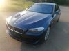 Alpina B5 muenster-sarmsheim