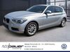 BMW 120 muenster-sarmsheim