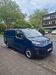 Citroen Jumpy amsdorf