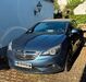 Opel Cascada muenster-sarmsheim