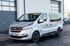 Fiat Talento geisenfeld