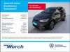 VW Touran bolschwitz