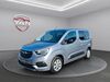 Opel Combo Life niederhosenbach