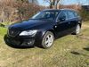 Seat Exeo Nessa