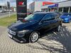 Mercedes-Benz B 220 ober-hilbersheim