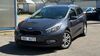 Kia ceed Sportswagon muenster-sarmsheim