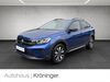 VW Taigo hintertiefenbach