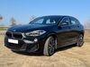 BMW X2 koenigsmoor