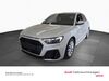 Audi A1 woelferbuett