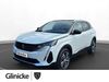 Peugeot 3008 dankmarshausen