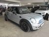 Mini Cooper niederduerenbach