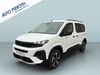 Peugeot Rifter oberheimbach