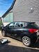 Hyundai ix20 hueckeswagen