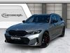 BMW M340i stockhausen-illfurth