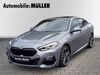 BMW 220 Gran Coupé schmerkendorf