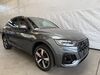 Audi Q5 k