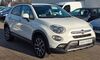 Fiat 500X juetrichau