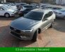 Volvo XC60 leutesdorf