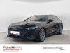 Audi A5 lindtorf