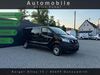 Nissan NV300 obergriesbach