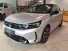 Opel Corsa ruehn